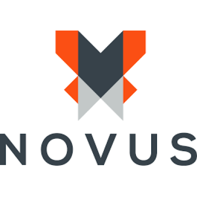 Novus Property Solutions Ltd.