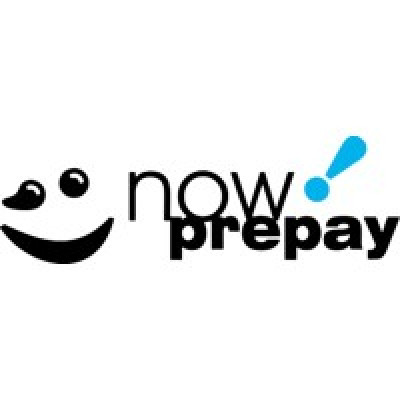 Now Prepay Mozambique S.a