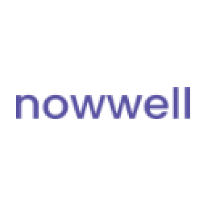 Nowwell As