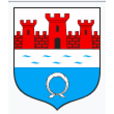 Nowy Dwór Mazowiecki District Council (Polnad)