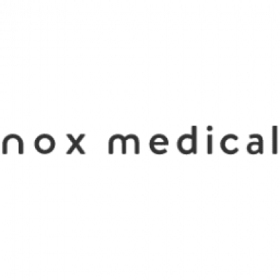 Nox Medical Ehf