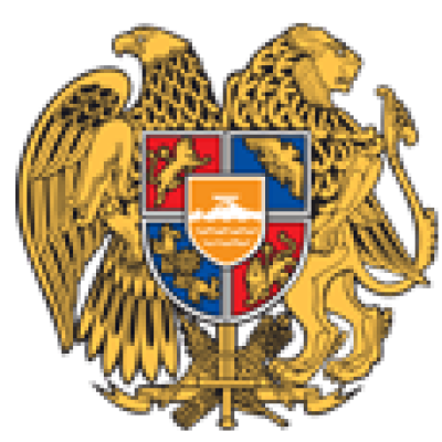 Noyemberyan Municipality of Tavush Marz