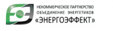 NP Energoeffect / НП Энергоэфф