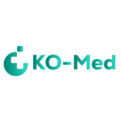 NP Ko-Med (KOMED)