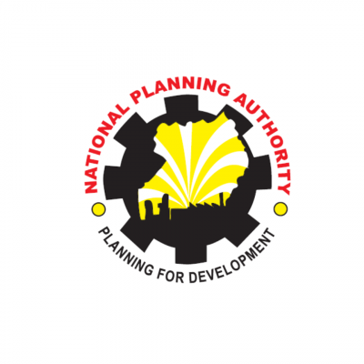 NPA - National Planning Authority (Uganda)