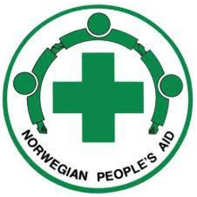 NPA - Norwegian People's Aid (Thailand)