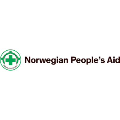 NPA - Norwegian People's Aid (