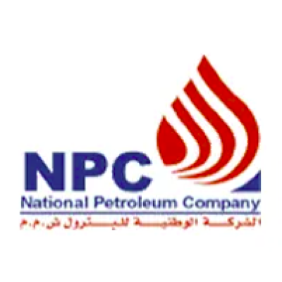 NPC - National Petroleum Company