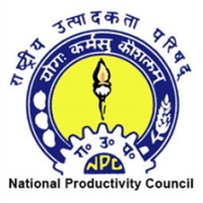 NPC - National Productive Council
