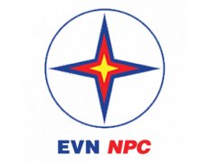 Northern Power Corporation