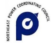 NPCC - Northeast Power Coordin
