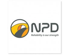 NPD LTD