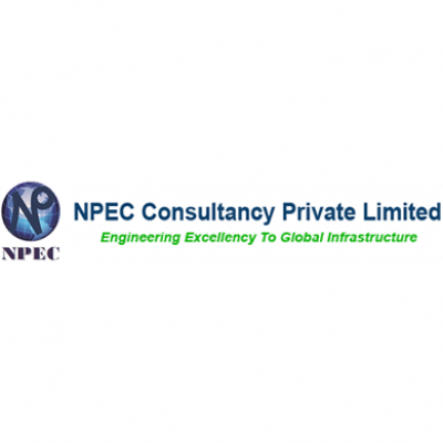 NPEC Consultancy Private Limit