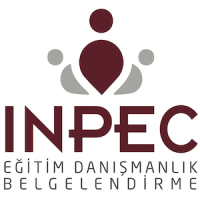 İNPEC Eği̇ti̇m Danişmanlik Bel