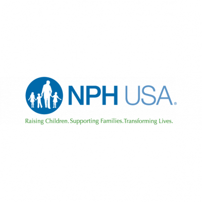 NPH USA