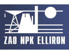 NPK Elliron CJSC