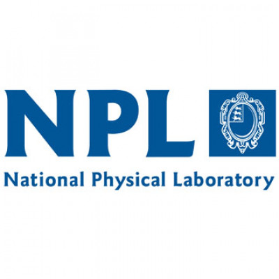 NPL - National Metrology Institute