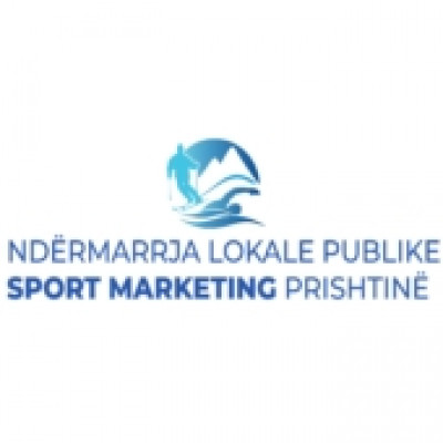 NPL Sport Marketing SH.A.