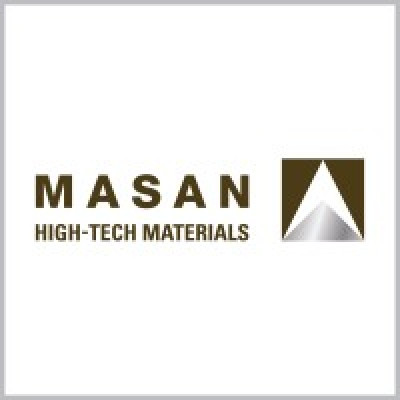 NPMC - Nui Phao Mining Company Ltd. / Masan High-Tech Materials