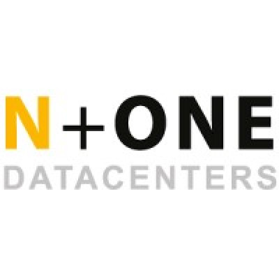 NPONE SARL - N+ONE Datacenters