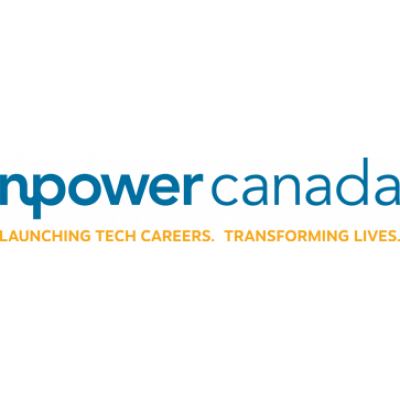 NPower Canada