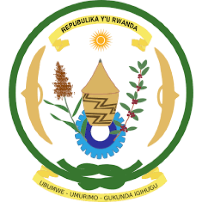 NPPA - National Public Prosecution Authority