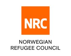 NRC - Norwegian Refugee Council Afghanistan