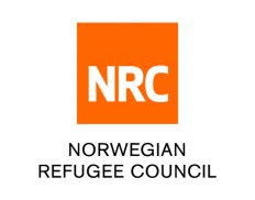 Norwegian Refugee Council Afgh