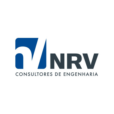 NRV - Norvia Cabo Verde