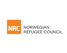 Norwegian Refugee Council (USA