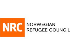 Norwegian Refugee Council HQ