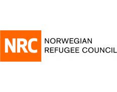 NRC Lebanon: Tender for Resear