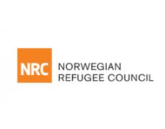 NRC - Norwegian Refugee Council - BELGIUM