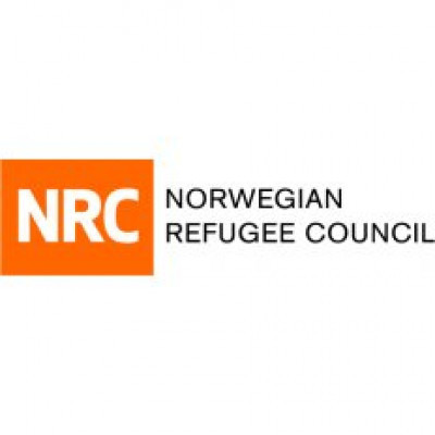 NRC Norwegian Refugee Council Central African Republic