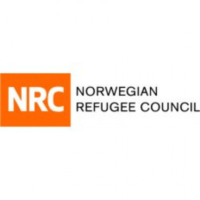 Norwegian Refugee Council (Cote d'Ivoire)