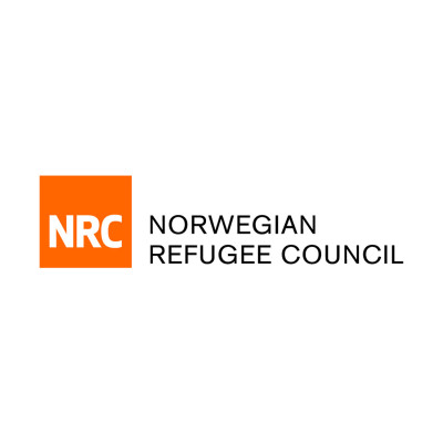 Norwegian Refugee Council (Guatemala)