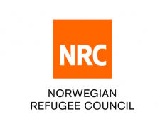 Norwegian Refugee Council Iran