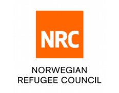 Norwegian Refugee Council - Mi