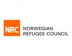 NRC - Norwegian Refugee Council (Libya)