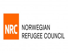 NRC - Norwegian Refugee Council (South Sudan)