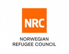 NRC - Norwegian Refugee Council (Switzerland)