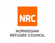 Norwegian Refugee Council (Switzerland)