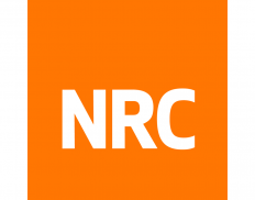 NRC - Norwegian Refugee Council (Syria)