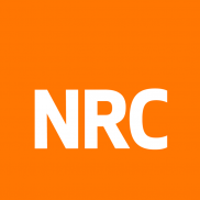 NRC - Norwegian Refugee Council - Uganda
