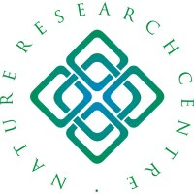 NRC - The State Scientific Res