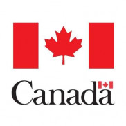 NRCan - Natural Resources Canada