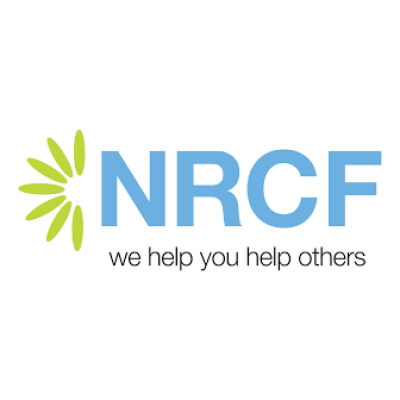 NRCF - Northern Rivers Community Foundation