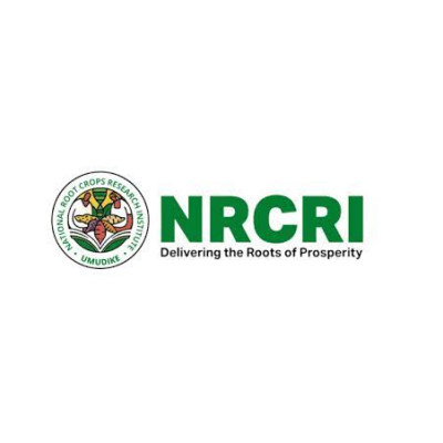 NRCRI - National Root Crops Re