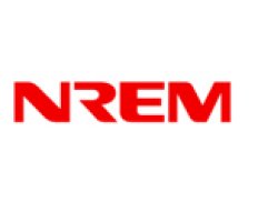 NREM International Inc.