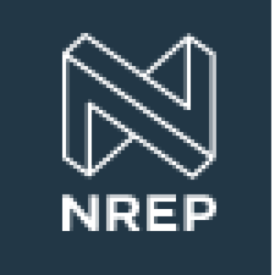 Nrep Logo Frontiers | Overexpression Of NREP Promotes Migration And